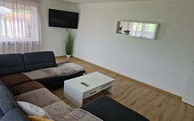 Geishöhe Landgasthof Rose Dammbach