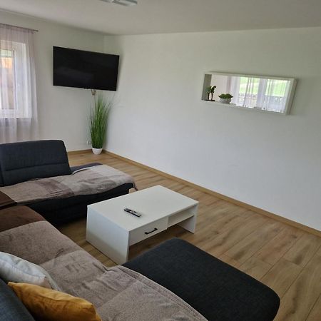 Geishöhe Landgasthof Rose Dammbach Zimmer foto