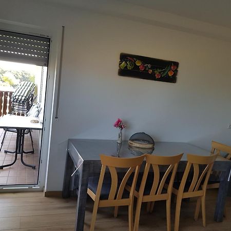 Geishöhe Landgasthof Rose Dammbach Zimmer foto