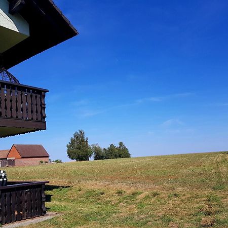 Geishöhe Landgasthof Rose Dammbach Zimmer foto
