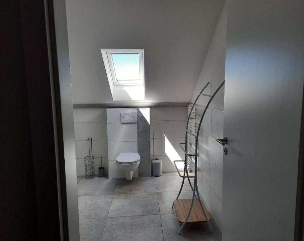 Geishöhe Landgasthof Rose Dammbach Zimmer foto