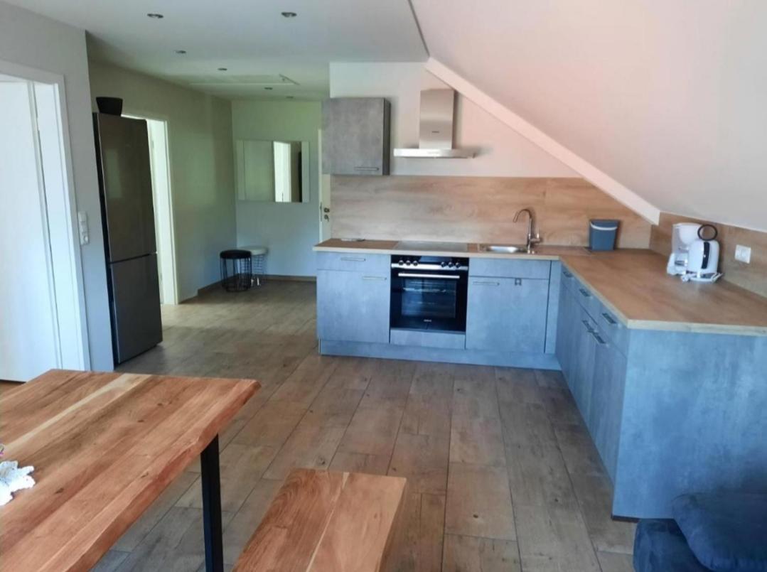 Geishöhe Landgasthof Rose Dammbach Zimmer foto