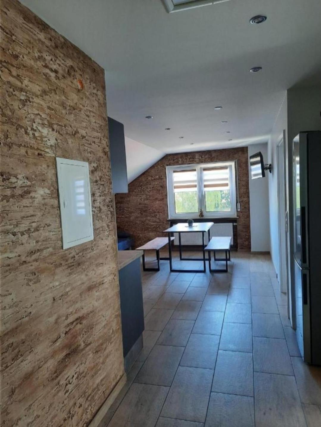 Geishöhe Landgasthof Rose Dammbach Zimmer foto