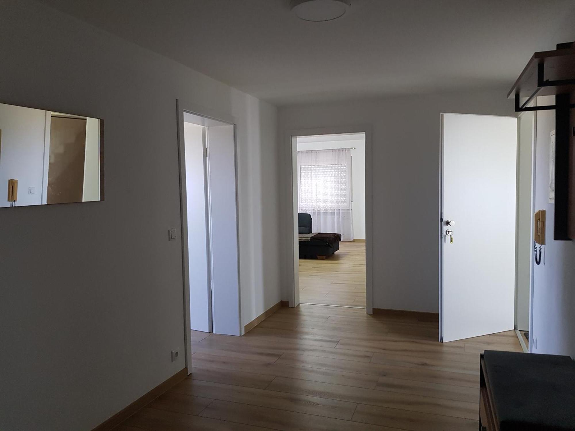 Geishöhe Landgasthof Rose Dammbach Zimmer foto