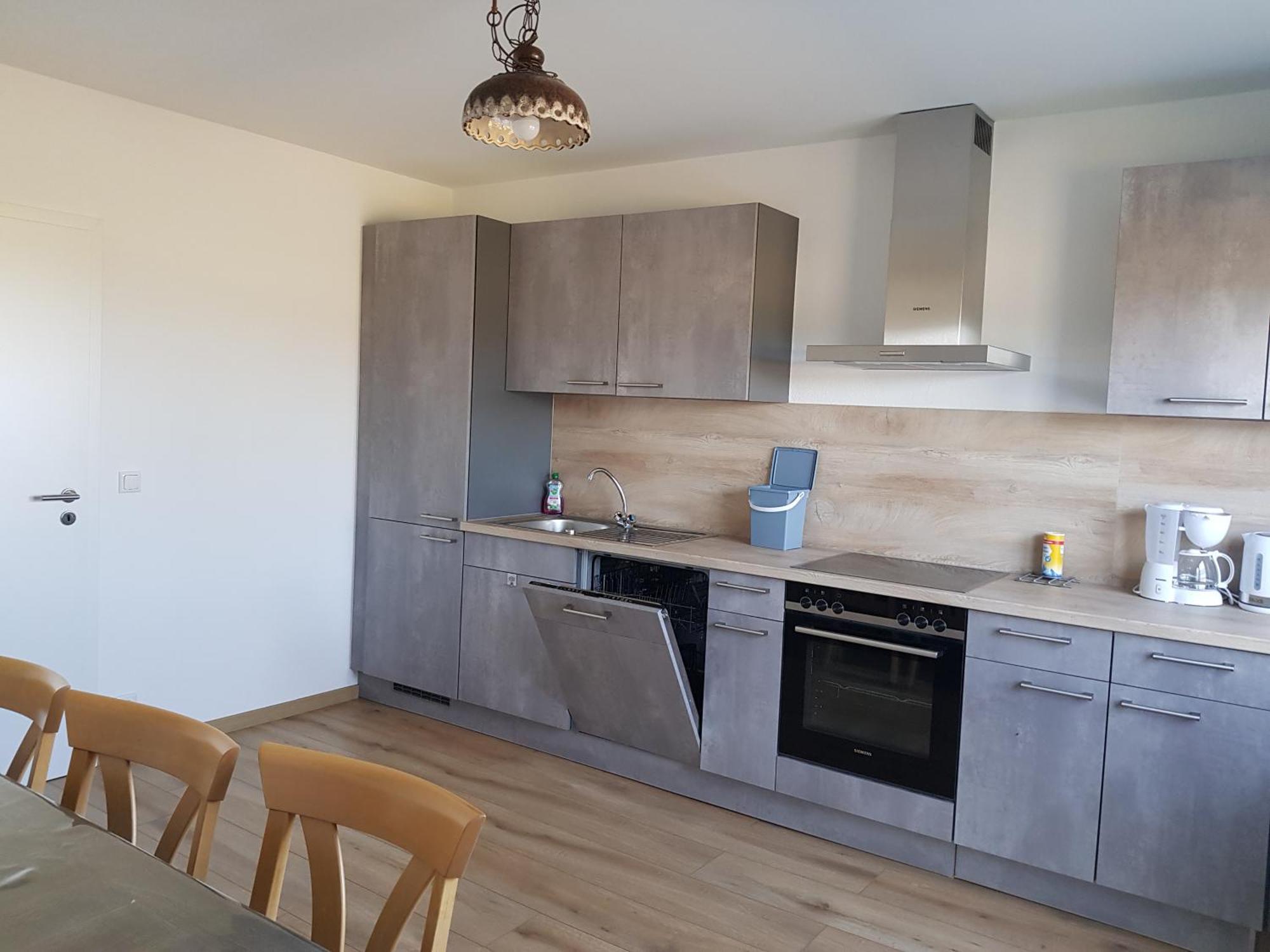 Geishöhe Landgasthof Rose Dammbach Zimmer foto