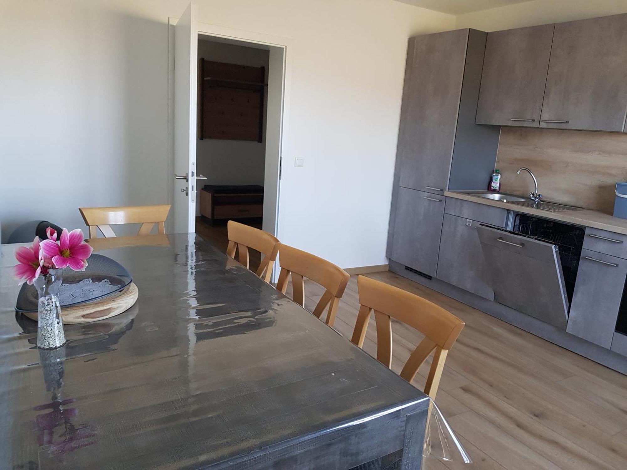Geishöhe Landgasthof Rose Dammbach Zimmer foto