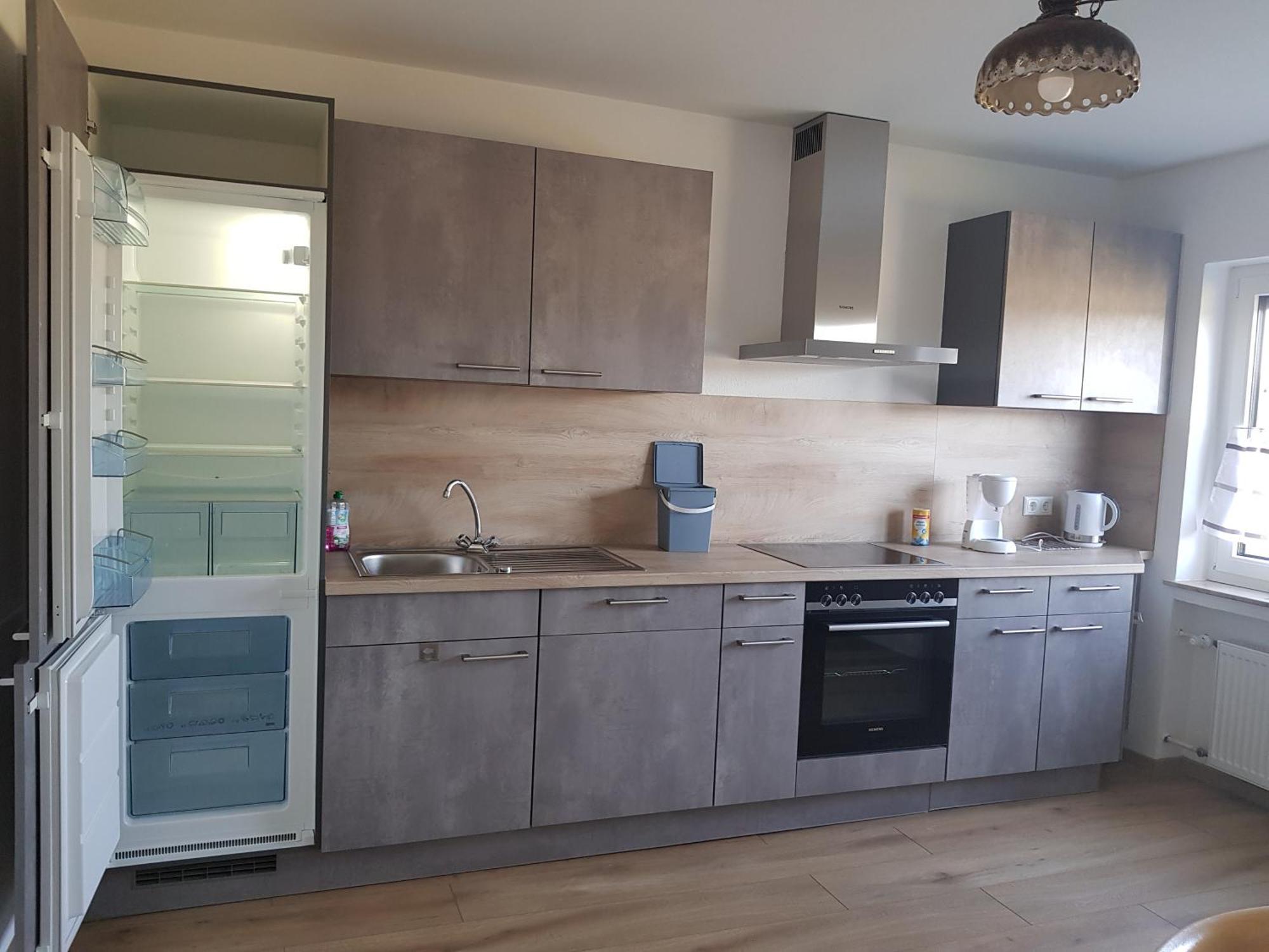 Geishöhe Landgasthof Rose Dammbach Zimmer foto