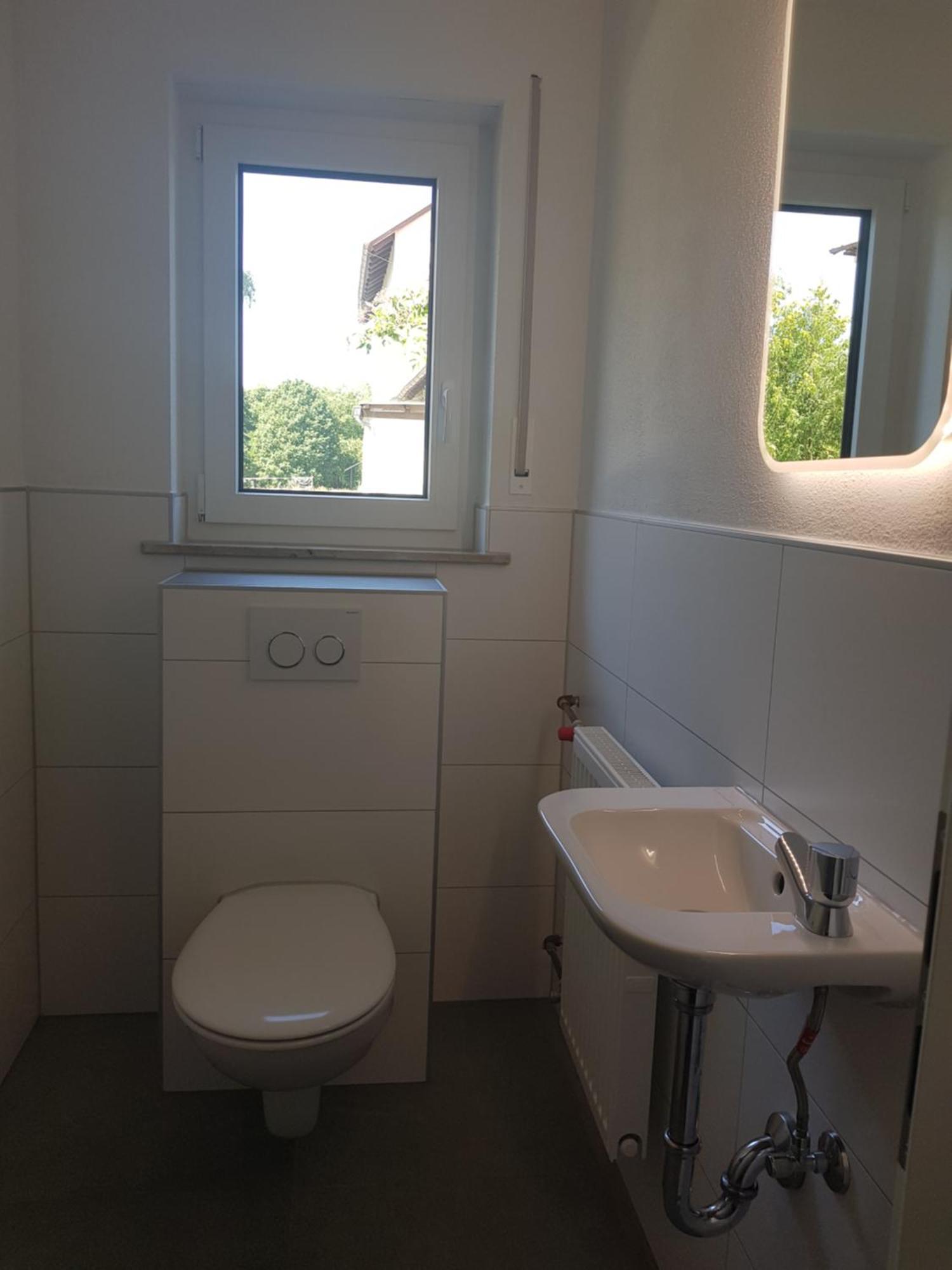 Geishöhe Landgasthof Rose Dammbach Zimmer foto